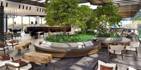 Grandeur Palace Giảng Võ CHỈ 78 Căn Hộ giới hạn - Trung tâm của Trung tâm