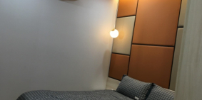 CĐT CÔNG TY TNHH ĐẤT VIỆT NAM MỞ BÁN DỰ ÁN E2 YÊN HÒA QUỸ CĂN CUỐI ĐẸP - GIÁ TỐT