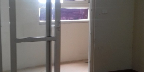 Bán căn hộ 1503 tòa B khu chung cư cao cấp Vinconex 1, số 289A Khuất Duy Tiến.