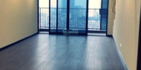 Chính chủ bán gấp nhà 94m2 tòa Discovery Complex LH 0968 325 325