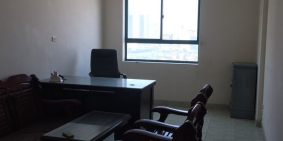 Bán rẻ căn hộ 120m2 tòa 24T1 Trung Hòa Nhân Chính 23,5 triệu/m2