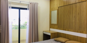 CĂN HỘ GIÁ RẺ NGƯỜI THU NHẬP THẤP VẪN MUA ĐƯỢC, TRẢ GÓP HÀNG THÁNG 6,8tr