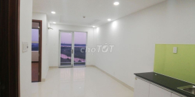 Chính chủ chuyển nhượng căn hộ DA Samsora Riverside