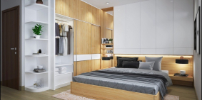 Update và tư vấn pháp lý dự án căn hộ Bcons Garden cho khách hàng quan tâm!