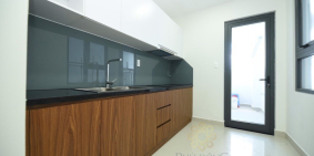 Chính Chủ bán căn hộ B30-x , B31-x Phú Đông Premier,66m2