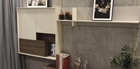 Bán gấp căn hộ 60 m2, tầng trung S2.02 Vinhomes Ocean Park,Giá 1.6 tỷ bao tên