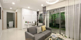 SỞ HỮU NGAY CH 2PN + 1 ĐA NĂNG TẠI VINHOMES OCEAN PARK CHỈ TỪ 180TR, LH NGAY: 03