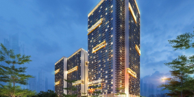 Mở Bán chung cư Anland lakeview giá chỉ từ 24tr/m2.Lh 0983983448