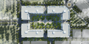 Ra mắt tòa T3 dự án FLC Tropical City Hạ Long – đơn vị phân phối độc quyền .