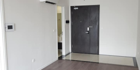 Chỉ 2,3 tỷ sở hữu căn hộ 2PN mới tinh chung cư Imperia Sky Garden Minh Khai