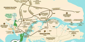 Chỉ với 3 tỷ - Khái niệm sở hữu vĩnh viễn xuất hiện