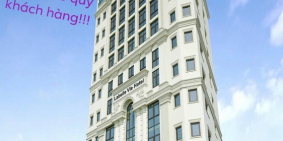 Sở hưu căn hộ cao cấp chỉ từ 400 triệu