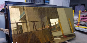 Đem đất nước Mỹ đến gần với Đà Nẵng hơn