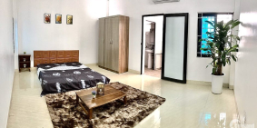 Chủ đầu tư bán căn hộ Lê Duẩn 490tr/c 25-48m2(CK 2-4%) sở hữu vĩnh viễn, đủ đồ