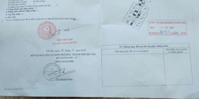 Chính chủ bán căn hộ 1401-N03, DT 90,9 m2 - CC New Horizon 87 Lĩnh Nam, Hà Nội