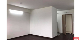 Chính chủ cần bán gấp căn hộ Ehomes thương mại 50m2