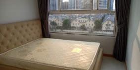 Bán căn hộ Sunrise Riverside Nhà Bè 83m2 3pn