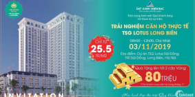 SĂN NHÀ CUỐI NĂM - NHẬN NGAY DEAL KHỦNG