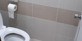 Cho thuê căn hộ chung cư Him Lam2 Thạch Bàn 60m2,full nội thất,nhà đẹp,6.5 triệu