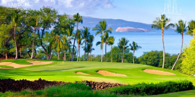 Dự án Golf View Luxury Apartment Đà Nẵng - Ngân hàng SHB bảo lãnh, hỗ trợ vay