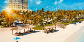 "???? ???? ?????? ?????????" - CĂN HỘ SỞ HỮU VĨNH VIỄN