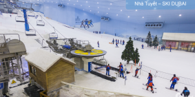 Sailing Bay Ninh chữ!! Cơ hội đầu tư cho các nhà đầu tư CAO CẤP!