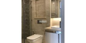 BÁN CĂN HỘ CAO CẤP VINHOMES GOLDEN RIVER