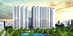 TT ?%/ ???́?? ???̂?? ??̃? ???̂́? ?hận ngay shophouse