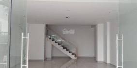 Tin hot!  Shophouse, nhận shop kinh doanh ngay, Phương thức thanh Toán ƯU ĐÃI ch