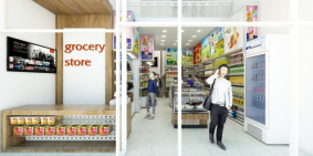 CỰC KÌ ƯU ĐÃI,CÓ 1 O 2,SHOPHOUSE TRẢ TRƯỚC 55% NHẬN NHÀ KINH DOANH NGAY!!