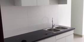 Bán căn hộ Topaz Home, Phan Văn Hớn quận 12