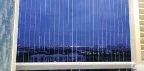 Bán căn hộ Hà Đô , đương Lê Thị Riêng , quận 12, 2 phòng ngủ, giá 1,4 tỷ, full n