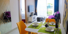 5 LÝ DO KHIẾN DỰ ÁN VISTA THU HÚT GIỚI ĐẦU TƯ CĂN HỘ