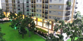 ĐỂ BIẾT NGAY PHÁP LÝ VÀ QUY HOẠCH DỰ ÁN VISTA LH NGAY : 0906 774 005