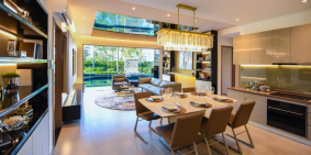 Laimian City Quận 2 Giỏ Hàng Giá Mềm Cho Nhà Đầu Tư