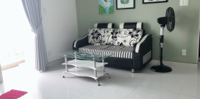 Căn hộ Krista 2PN full nội thất giá tốt nhất dự án, bạn đừng bỏ lỡ !!!