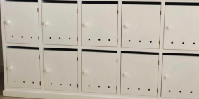 Với chỉ 6.3 tỷ có thể sở hữu ngay căn hộ Estella Heights, 2Pn, tầng cao, 102m2