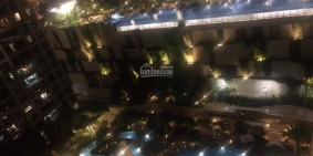 2PN 102M2 - VIEW 2 HỒ BƠI ESTELLA HEIGHTS - FULL NỘI THẤT CA