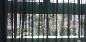 Căn hộ chung cư sát Quận 1 83m² 2PN