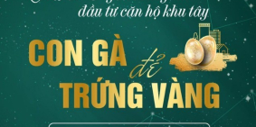 Duy nhất chỉ còn 150 căn 2pn 2wc  SG Asiana Quận 6 giá chỉ từ 799tr CK 4%