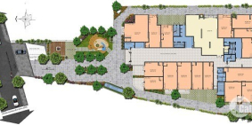 dự án giữ trung tâm quận 6 giá tốt nhất từ chủ đầu tư