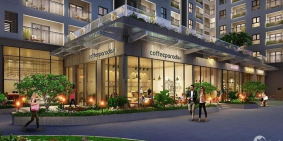 Giá Tốt,Chiết Khấu Ngay 4% Với Căn Hộ Asiana Trung Tâm Chợ Lớn Chỉ Với 810triệu