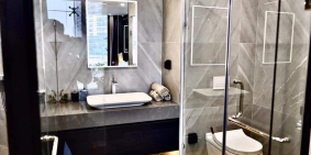 SUNSHINE DIAMOND RIVER thông tin triển khai đợt 1, tháng 11/2019