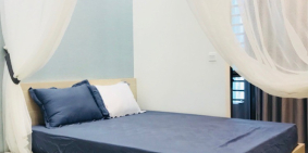 Chính chủ bán nhanh căn hộ Ehome 5 2PN Full NT giá 2ty4