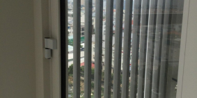 Cần bán  căn hộ Officetel Sunrise City View  diện tích 38m2, bán giá 1.7 tỷ