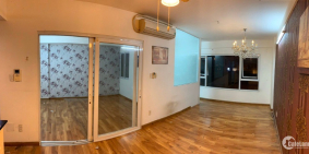 Chính Chủ bán nhanh căn hộ Ehome 5 54m2 giá 1.8ty