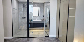 Bán Căn Hộ 1 Phòng Ngủ Đầu Tu Siêu Lợi Nhuận Tại Q7 Dự Án Sunshine Diamond River