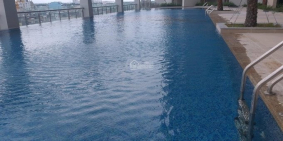 Cần bán gắp căn hộ PegaSuite Quận 8