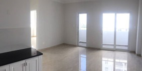 Căn Hộ Giá Rẻ Quận 8, TT 800Tr Nhận Nhà Ở Ngay, Nhà Mới 100%