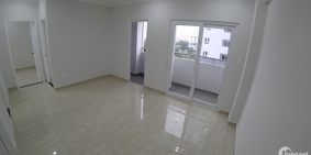 Căn hộ Q8 vừa bàn giao xong, vào ở liền, trả góp 20 năm, về Q1 15p, rẻ nhất khu